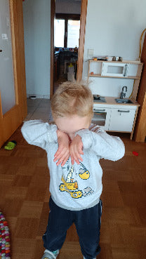 files/IMG_20250126_151604.jpg
